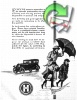 Hupmobile 1921 170.jpg